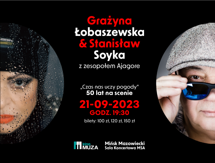 Grażyna Łobaszewska